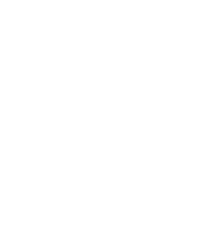 eho-logo